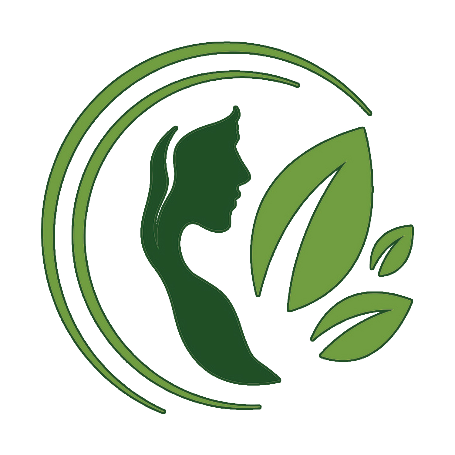 فروشگاه رویای سبز